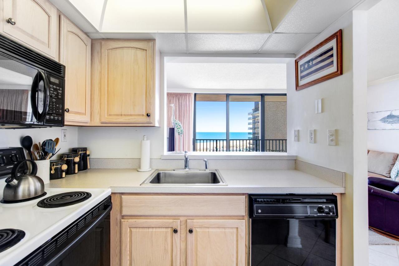 Sea Colony --- 508 Brandywine House Apartment Bethany Beach Exterior foto